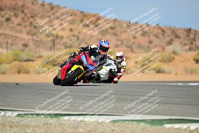 media/Oct-25-2025-2WTD (Sat) [[1e4a1f2fa2]]/A Group/Session 4 (Turns 3 and 4)/